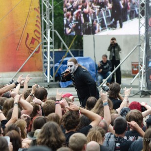 118 Metalfest 2012  Powerwolf